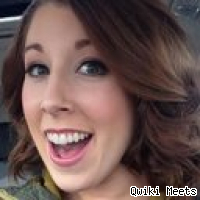 Crazyelephant287
