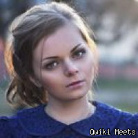 Purplemeercat201
