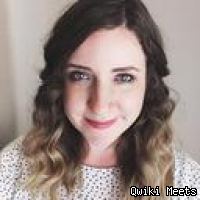 Ticklishmouse243